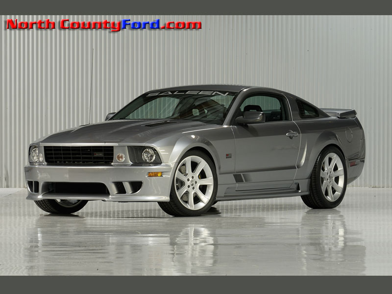 Mustang-DSC_5696JPEG.jpg
