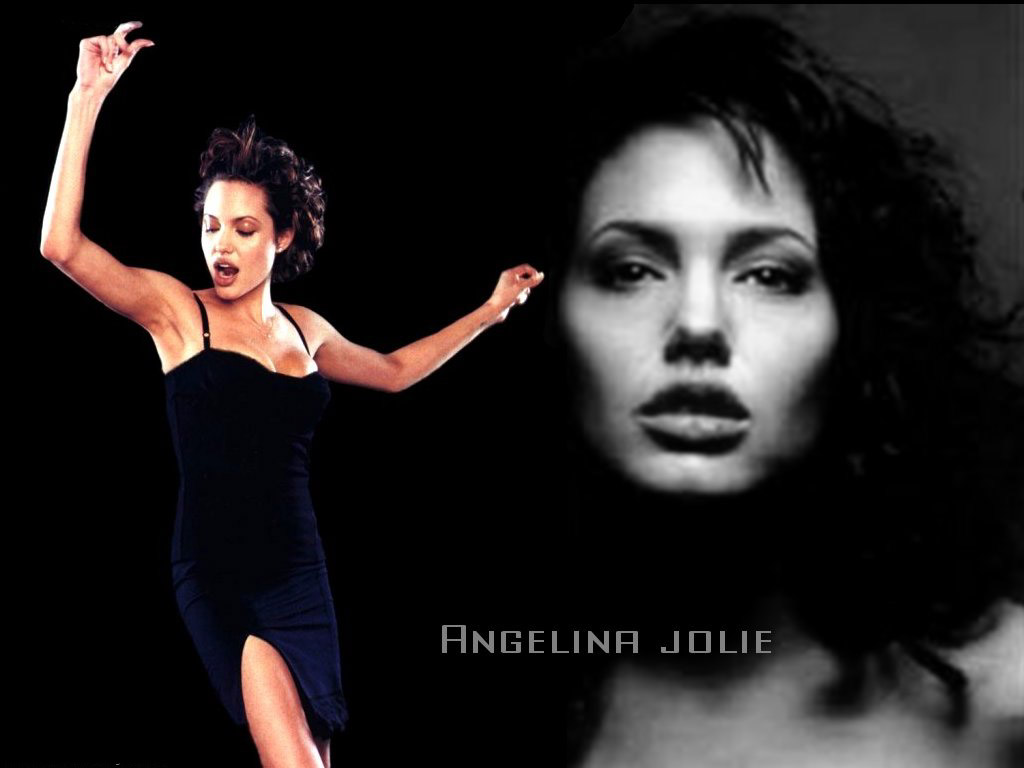 angelina_jolie_3_1024x768.jpg