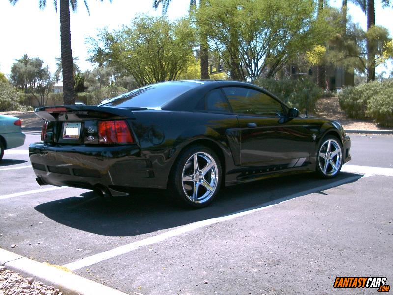 s351_2.jpg