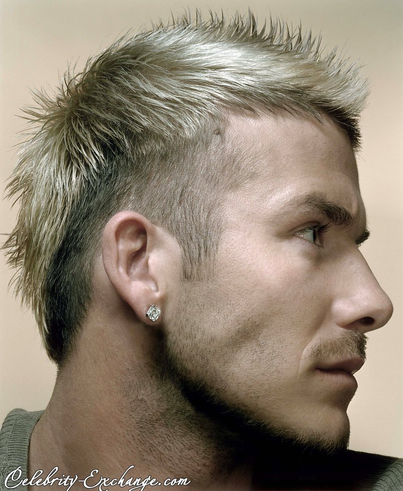 david-beckham-02%5B1%5D.jpg