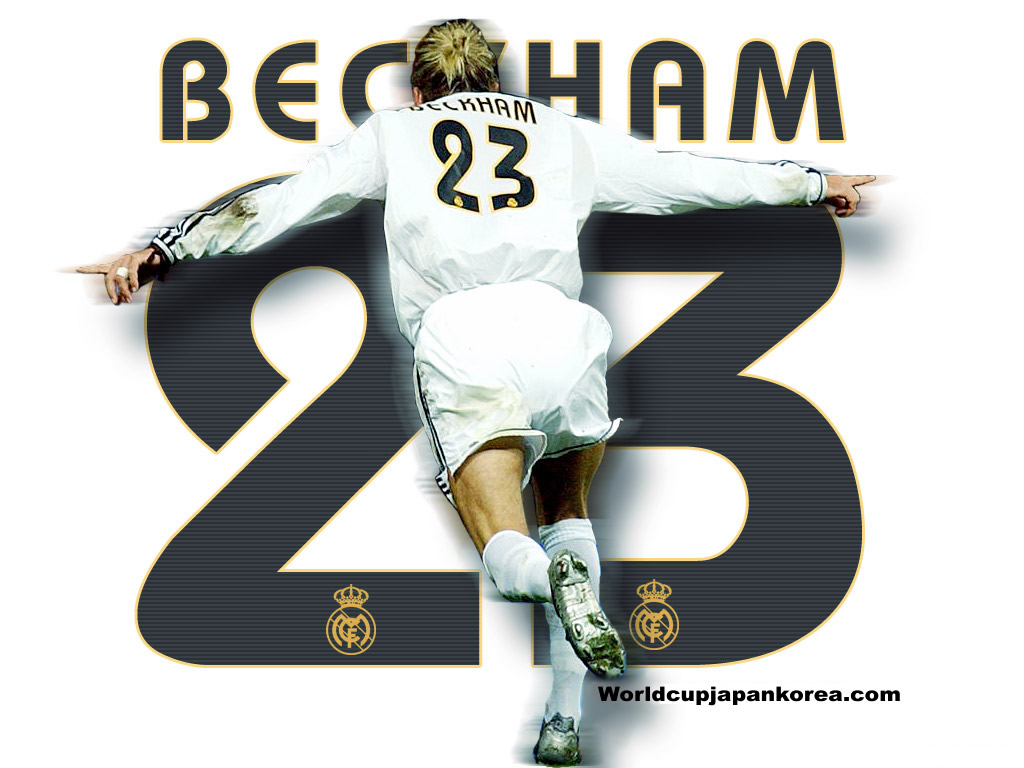 david_beckham_realmadrid23_wallpaper.jpg
