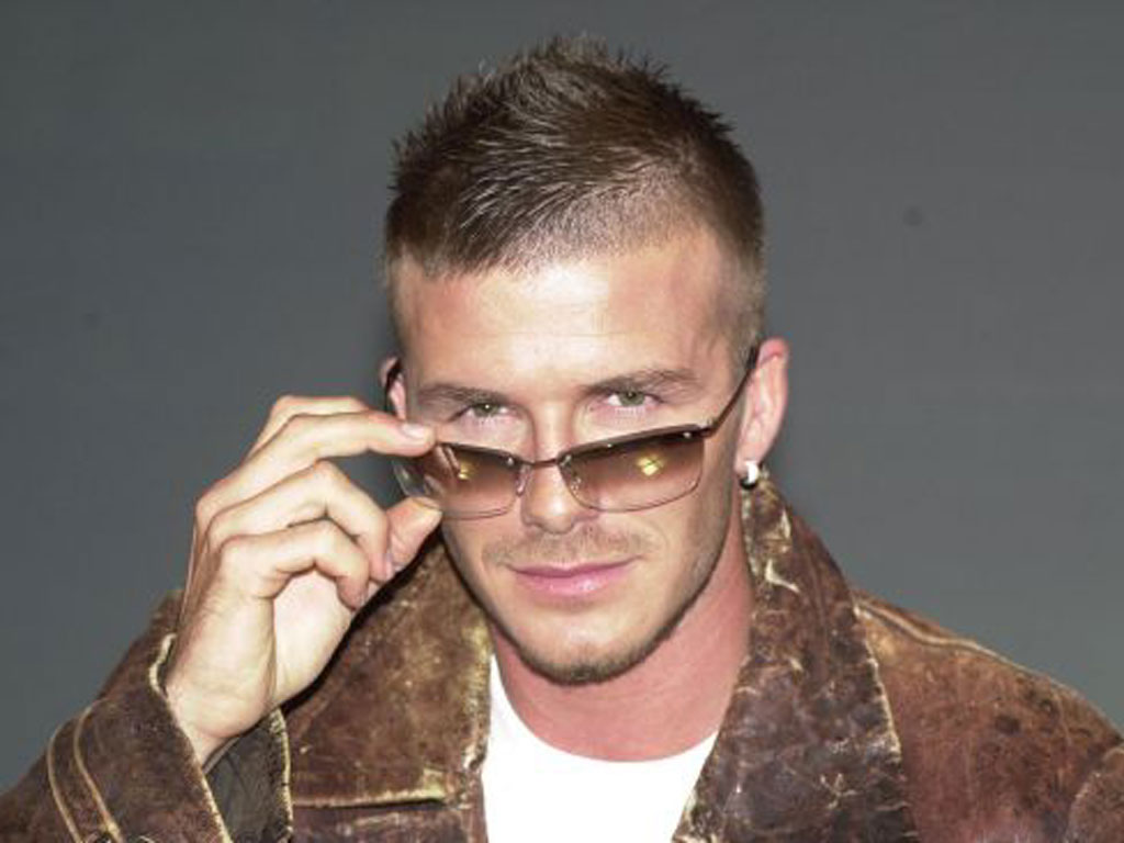 becks_1024x768.jpg