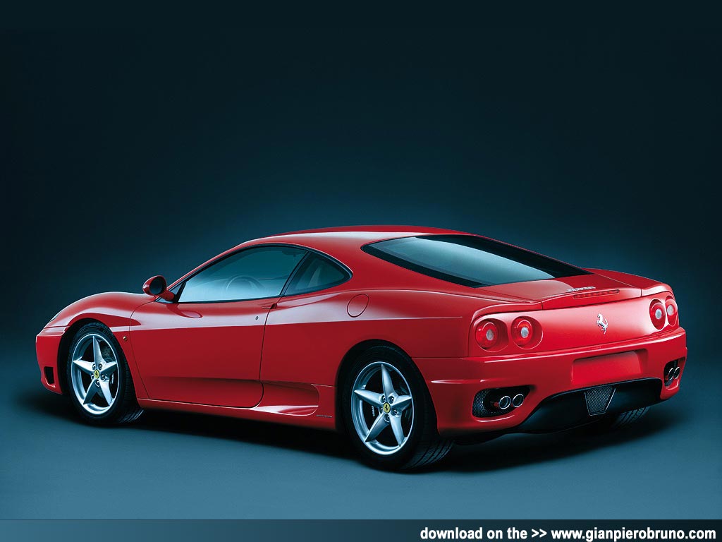 ferrari_modena.jpg