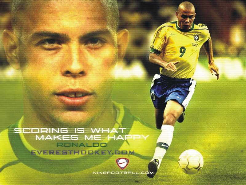 Wallpaper%20Ronaldo.jpg