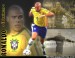 ronaldo_inter_FCB_brazil_wallpaer.jpg